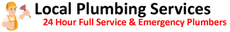 Swatara Township PA 24 Hour Plumbers